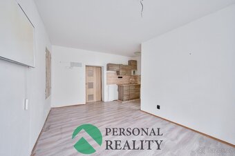 Prodej rodinného domu v Lázních Kynžvartu, ev.č. 02525 - 15