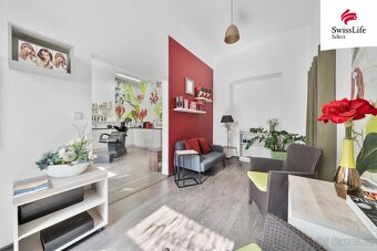 Prodej komerční nemovitosti 894 m2 Havlíčkova, Hradec Králov - 15