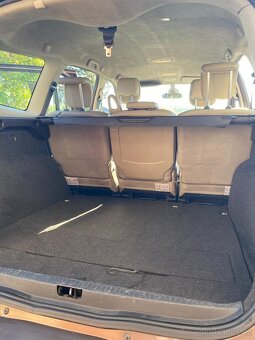 Renault megane scenic - 15