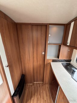 WILK S5 Eterno 530 ~ Mover - 15