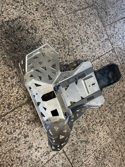 Beta Xtrainer 300 2021 - 15