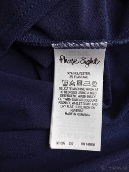 Phase Eight dámské šaty vel. L/XL - 15