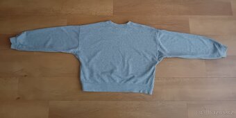 Nike dámská mikina vel. S/M - 15