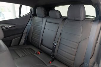 Alfa Romeo Tonale Speciale 1.5 mHEV A/T - 15