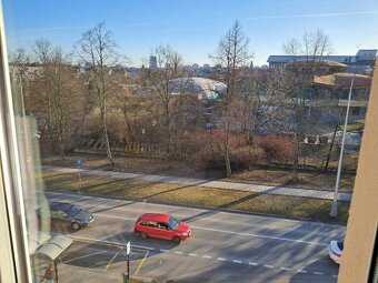 prodej bytu 2+1 Olomouc-Hejčín - 15