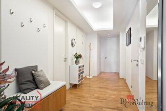 Prodej, byty/4+kk, 194 m2, Masarykova 18/13, 35301 Mariánské - 15