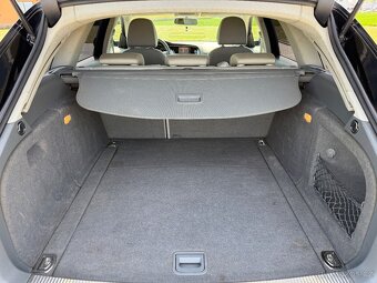 AUDI A4 AVANT 2.0 TDI //2014 AMBIENTE KLIMA NAVIGACE ROZVODY - 15