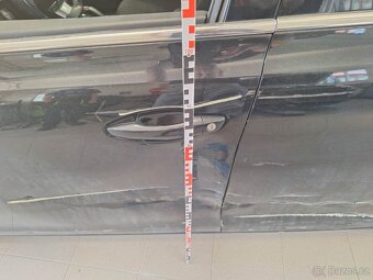 Peugeot 308, rok 2019, 1.5 HDi, 93 kW, automat - 15