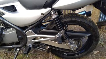 Kawasaki er5 - 15