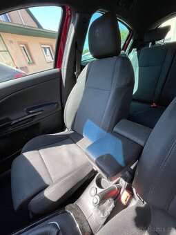 Alfa Romeo Giulietta 1.4tb - 15