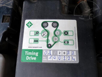 Renault Clio 1,2 i,16V-HNED ODJÍŽDÍTE - 15