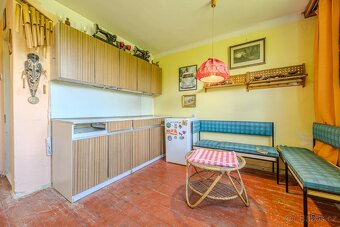 Prodej domu 167 m², Rychvald - 15