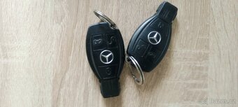 MB VITO 639 rv-2012 - 15