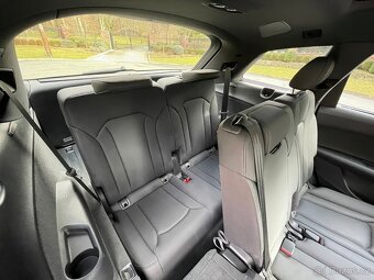 Audi Q7 2021 - 15