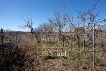 Prodej komerční nemovitosti, 490 m2 - Dolní Dunajovice - 15