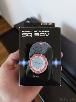 Yamaha Arius YDP-103 – Digitální piano + výbava / TOP STAV - 15