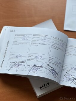 Kia Cee´d, 1.5 TGDI, AUTOMAT, ODPOČET DPH - 15