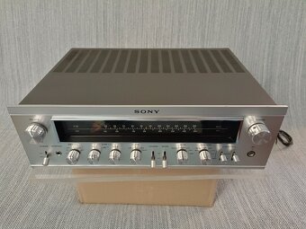 SONY STR-7055A - 15