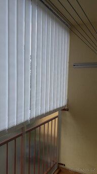 Prodej bytu Litoměřice bez placení provize - 15