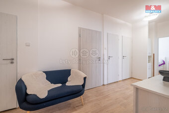 Prodej obchodního objektu, 174 m² - 15