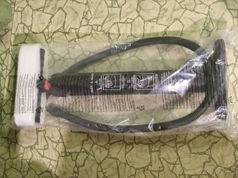 Paddleboard ev.c:600000005150221 - 15