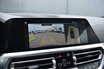 BMW ///M 440i xDrive HARMAN/KARDON DPH - 15