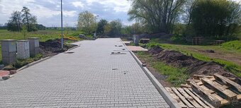 Stavební práce - 15