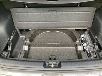 KIA NIRO EV, SPIRIT 64 kWh, 11/2021 1.MAJ SOH 100% - 15