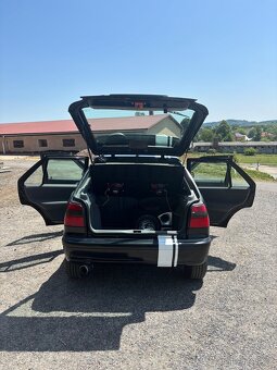 Škoda Felicia 1.3 MPI - 15