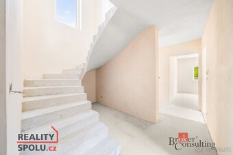 Prodej, domy/rodinný, 178 m2, Severní Předměstí 1590/149, 30 - 15