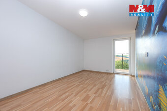 Prodej rodinného domu, 360 m², Mistřice - 15