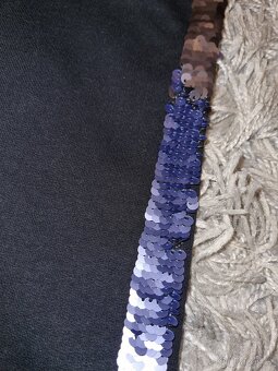 9x Legíny, 1x tepláky, 1x kalhoty- 11x, vel 92 (příp. 86/96) - 15