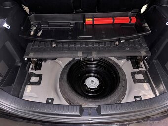 Mazda 5 2.0 107KW 2008 - 15