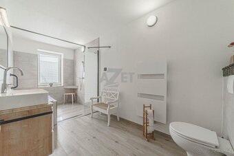 Prodej, dům 7+kk, 324 m2, Prostřední Bludovice - 15