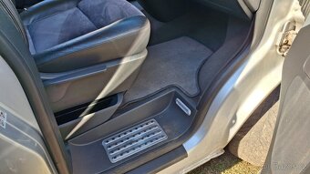 K prodeji VW Multivan - 15