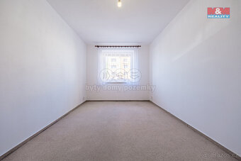 Prodej bytu 4+kk, 108 m², Čelákovice, ul. Volmanova - 15