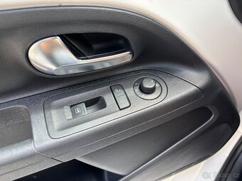 Škoda Citigo 1.0MPI, 2.majitel, výbava Style, naj:97.121km - 15