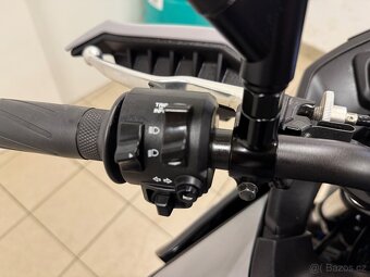 YAMAHA TRACER 700,ABS,TOP - 15