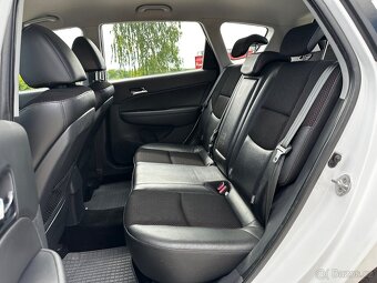 Hyundai i30 CW 1.6 92Kw / 2010 - 15