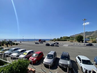 Sicílie, byt 3+kk, 70 m2, Santa Tereza di Riva - 15