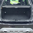 Ford Kuga 2.0 TDCI, 4x4, limit. Sport X, naj. 113 tis. Km - 15