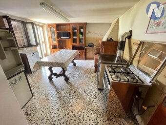 Rezidence Bellavista s vinicí u Monte San Savino, Toskánsko - 15