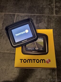 Harley Davidson-Výroční model 100 let - 15