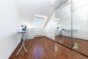 Prodej, rodinný dům 4+kk, Březina (u Křtin) - 15