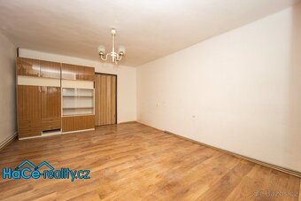 Prodej rodinné domy, 184 m2 - Nový Ples, ev.č. 00077 - 15