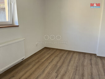 Prodej bytu 4+kk, 112 m², Choceň, ul. Záměstí - 15