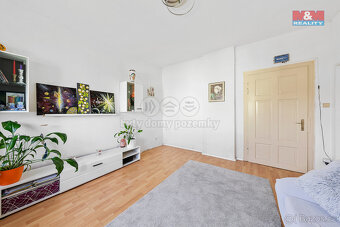 Prodej rodinného domu, 144 m², Kamenický Šenov, ul. Sklářská - 15