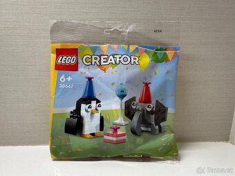 Harry Potter, Disney, Vidyo, City, Creator… - 15