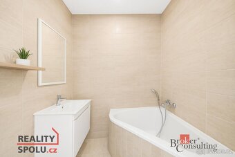 Prodej, byty/3+1, 80 m2, 34142 Kolinec, Klatovy [ID 75675] - 15