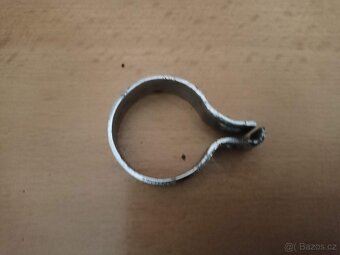 Zadní odrazka,víko spojkové, Stadion s11 - - 15